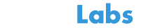 1DER Labs